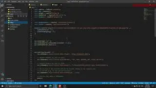 NODEJS DELETE AND USER FIND BY ID