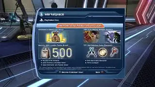 Dcuo weekly reset