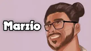 Marzio