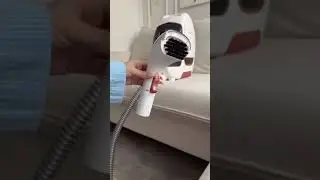 Крутая находка 