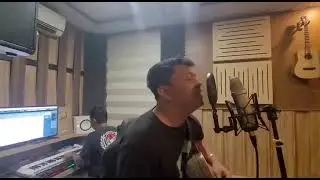 Denny Caknan - Ngga Pernah Cukup Story Wa #dennycaknan#instagram#tiktok#storywa#shorts