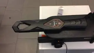 Ручной металлодетектор реагирует на сим-карту
