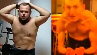 Когда нельзя верить СЕБЕ?
