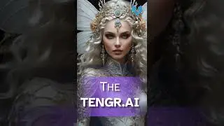 Are you wondering how Tengr.ai works❓