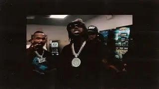 FREE: EST Gee x Nardo Wick Type Beat "GTA"