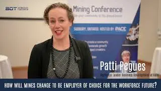 BDT 2022 - Q&A - Employer of Choice
