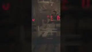 Leon's thrill ride