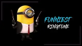 Top 5 Best Funny Ringtones 2021 [Download Now] E3
