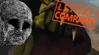Aprenda a pular