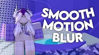 Smooth, Satisfying RSMB Tower of Hell Gameplay! | ROBLOX