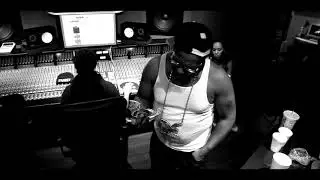 Freestyle Type Beat - 