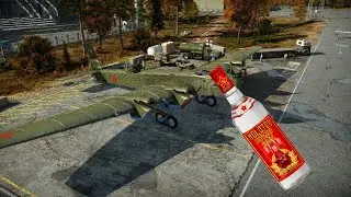 FULL COMMUNISM UPGRADE
