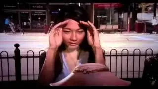 Секрет: вечерняя аудио настройка на Счастье.