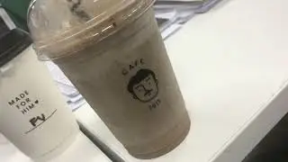 Cafe 1911