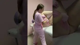 Скорость Сахар 