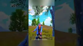 ТОЧНО ПОПАДАЮ😎 PUBG MOBILE ПАБГ МОБАЙЛ
