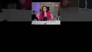 Нужно ли носить оверсайз девушкам?