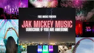Jak Mickey Free Music Sample
