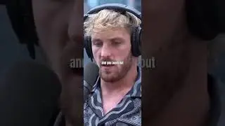 Logan Paul REVEALS KSI's Cryptocurrency LOSES 📉😂