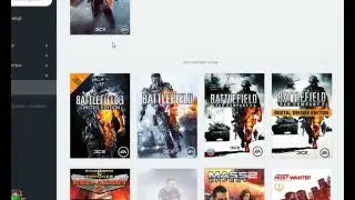 Проверка магазина аккаунтов и ключей(Battlefield 1 за 120 руб)ОКУПИЛСЯ НА 5 тысяч рублей