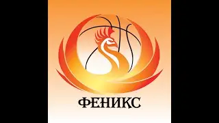 17.11.2020 Баскетбол, Кубок Феникса, Вологда, Девушки 2006, Прямая трансляция