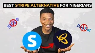 Receive International Payments with SYSTEME.IO x FLUTTERWAVE Integration [Step-by-Step Guide]