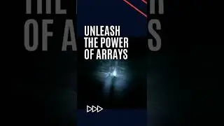Unleash the Power of Arrays to Solve the Ransom Note Problem Like a Pro! 
