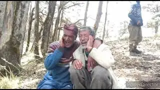 laman//phadi//old#traditional#song 2021