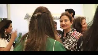 RAVISSANT CORPORATE FILM || MUMBAI || JAYZ FILMS