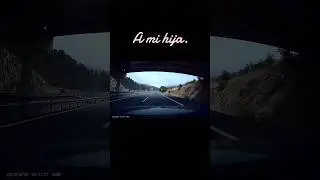 Para mí niña🥰🥰