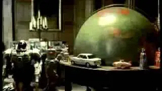 morcheeba - world looking in