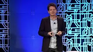Artificial Intelligence Colloquium: AI for Augmented Intelligence