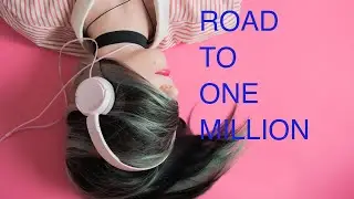 LIGHT | NCS | LATEST MAY 2021 | NO COPYRIGHT | SONG |