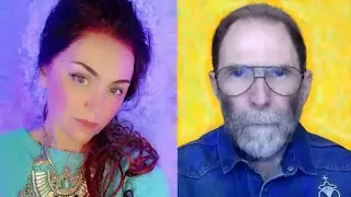 ✨✨✨ что ПРОИСХОДИТ на ТОНКОМ ПЛАНЕ ✨✨✨ ПРОГНОЗ ✨✨✨ важность ТВОРЧЕСТВА ✨✨✨ Юрий ЛИР АСТРОН