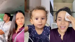 CORRERIA DO DIA A DIA | STORIES DA LAURA BRITO