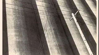 Esplendor Geométrico - Tiempo Libre