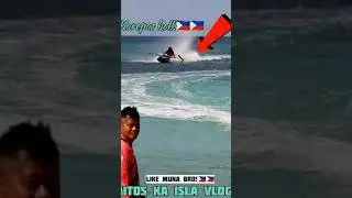 ayaw papigil|karepas kol.#shorts#kresscup#boat#shortsviral