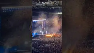 Концерт AC/DC у Відні