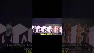 BLACKPINK Jennie Exposes Seungri's Lies on Camera! The Burning Sun Scandal REVISITED!