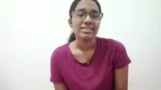 Business Pitching
