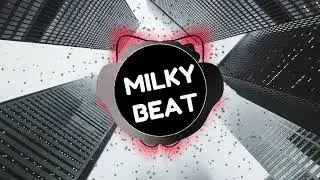 Murdbrain & Savrokks - I Feel It