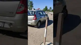 вождение на автодроме миоры 2021 г.