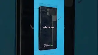 Vivo V23 Pro Pin Pattern Password all screen lock remove||Vivo V23 Pro Screen Lock Remove Without Pc