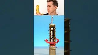 Battery engine 