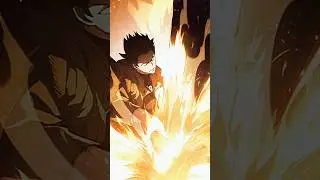 Ruthless MC 😬 | #manhwa #manhua #manga #manhwaedit #manhwarecommendation #shorts