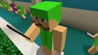 Смешные мемы Майнкрафт!!Смеюсь уже 3 час!