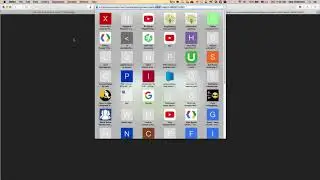 Download brightcove video from a site