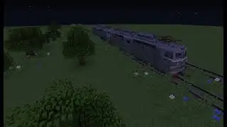 ВЛ60