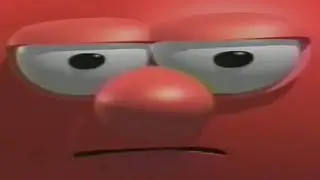 VeggieTales (1993-1996) - Sparta Remix
