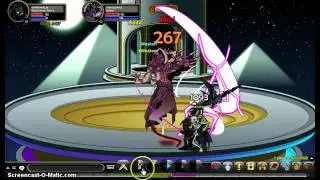 aqw tibicenas solo